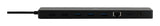 Usb-C Dual Hdmi Docking 100w Pdaccs