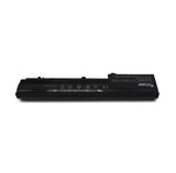 Batería Para Portátil Dell Vostro 3300 3350 093g7x 50tkn 312-1024 Kcn1p
