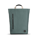 EAN 4895200474180 - Native Union BACKPACK-GRN mochila Mochila informal Verde Tela, Tereftalato de polietileno (PET), Plástico imagen 1