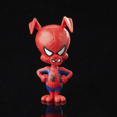 EAN 5010994153793 - Marvel F34435L0 figura de acción y colleccionable imagen 10