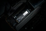 Klevv Ssd C715 - 256 Gb - M.2 2280 - Pcie 3.0 X4 Nvme