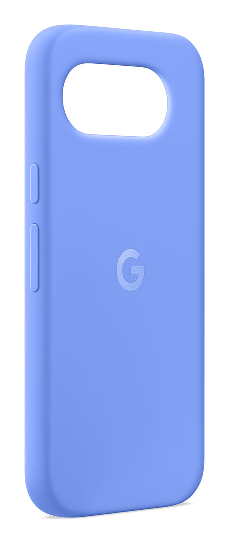 EAN 0840353953468 - Google GA10873-WW funda para teléfono móvil 16 cm (6.3") Lavanda imagen 3
