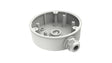 EAN 6954273634087 - Hikvision DS-1280ZJ-PT6 cámaras de seguridad y montaje para vivienda Monte imagen 1