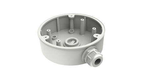 EAN 6954273634087 - Hikvision DS-1280ZJ-PT6 cámaras de seguridad y montaje para vivienda Monte imagen 1