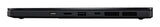 Portátil Asus Proart Px13 Oled Hn7306ea 13.3" Ryzen Ai Max+