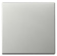 EAN 4010337043867 - GIRA 3296600 accesorio de interruptor eléctrico interruptor basculante imagen 1