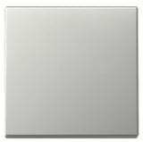 EAN 4010337043867 - GIRA 3296600 accesorio de interruptor eléctrico interruptor basculante imagen 1