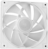 Caja Pc Deepcool Ch360 Mid  White