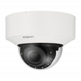 Hanwha Techwin Ip-Cam Fixed Dome "X-Serie Core Xnd-C9083rv 4k Ai Ir