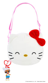 Mga Entertainment Mga L.O.L. Surprise Loves Hello Kitty & Friends 249849-Euc