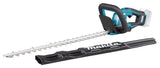 Corta-Setos Makita Duh606z  Eléctrico Cuchilla Doble 2,2 Kg