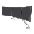 EAN 0698833054835 - Ergotron 98-009-216 accesorio para soporte de monitor imagen 1