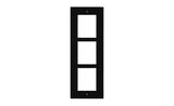 EAN 8595159509457 - 2N 9155013B accesorio intercomunicador Montura imagen 1