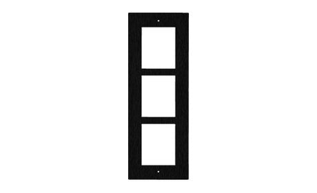 EAN 8595159509457 - 2N 9155013B accesorio intercomunicador Montura imagen 1