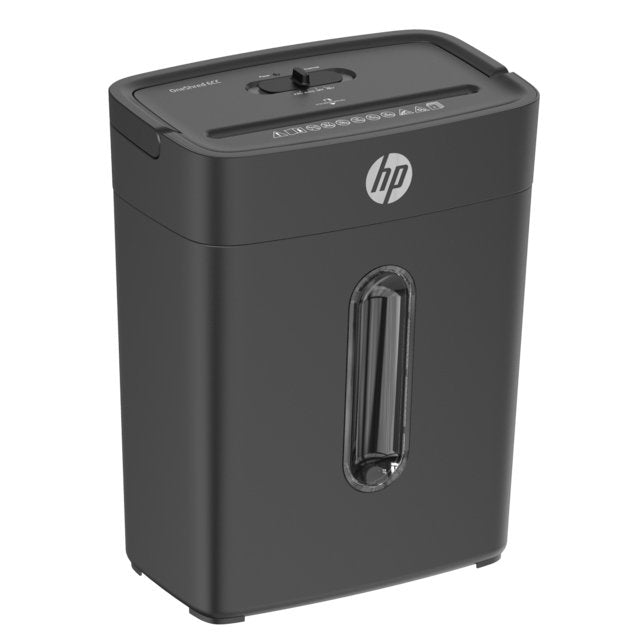 Hp Oneshred 6cc
