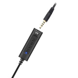 Ewent Ew3569 Tarjeta De Audio Usb