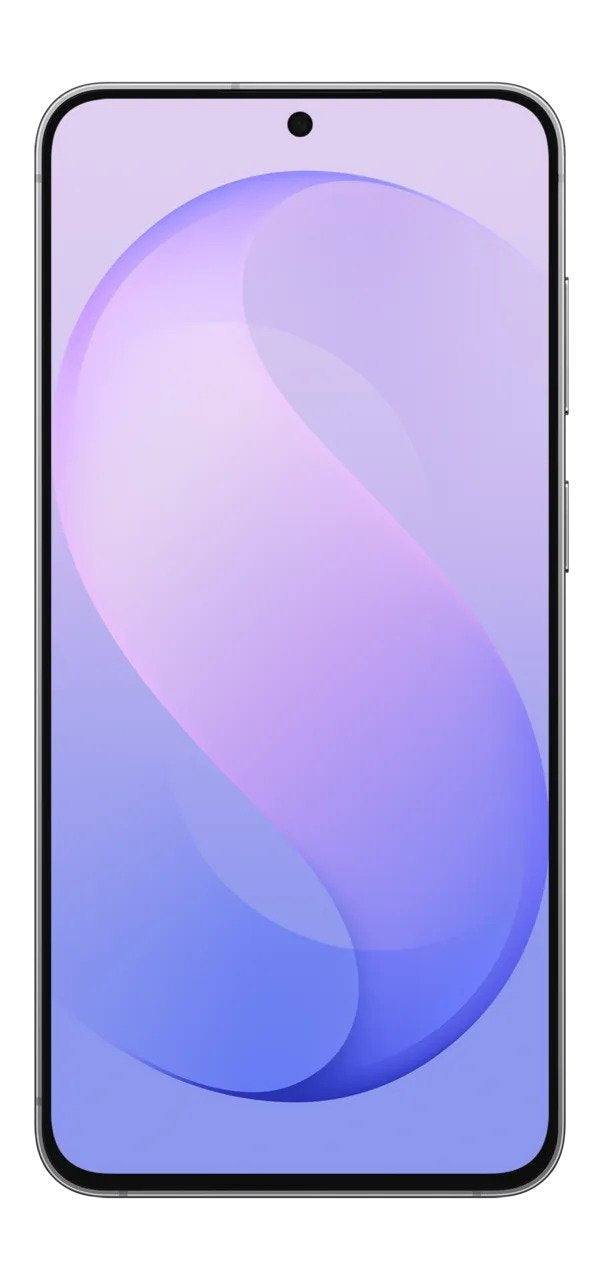 EAN 8806099395292 - Samsung Galaxy S26 FE 17 cm (6.7") SIM doble Android 17 5G USB Tipo C 8 GB 128 GB 4900 mAh Arándano imagen 5