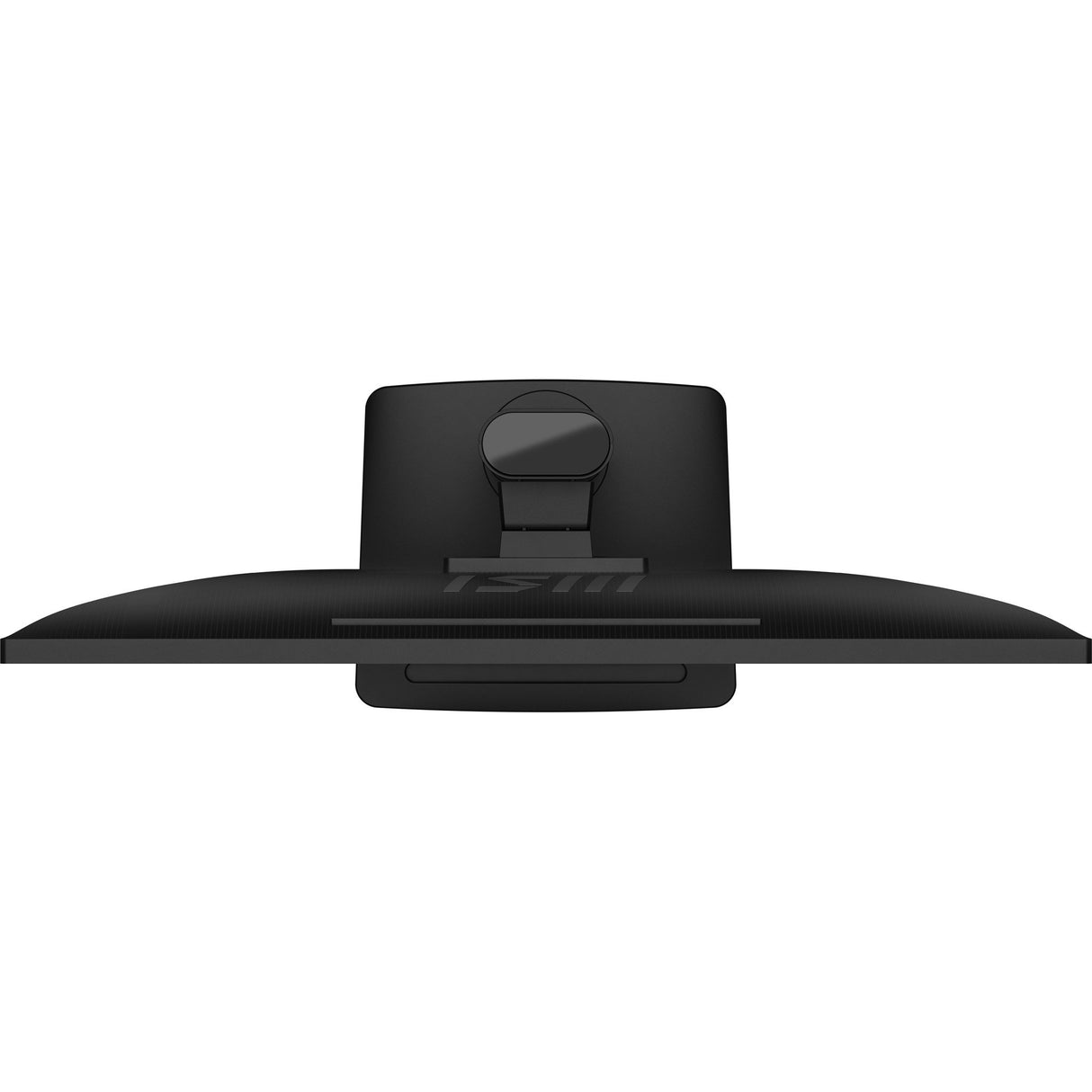 EAN 4711377330473 - MSI Pro MP275PGDE E14 pantalla para PC 68,6 cm (27") 1920 x 1080 Pixeles Full HD LCD Negro imagen 6