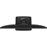 EAN 4711377330473 - MSI Pro MP275PGDE E14 pantalla para PC 68,6 cm (27") 1920 x 1080 Pixeles Full HD LCD Negro imagen 6