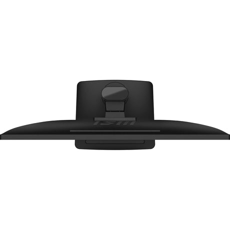 EAN 4711377330473 - MSI Pro MP275PGDE E14 pantalla para PC 68,6 cm (27") 1920 x 1080 Pixeles Full HD LCD Negro imagen 6