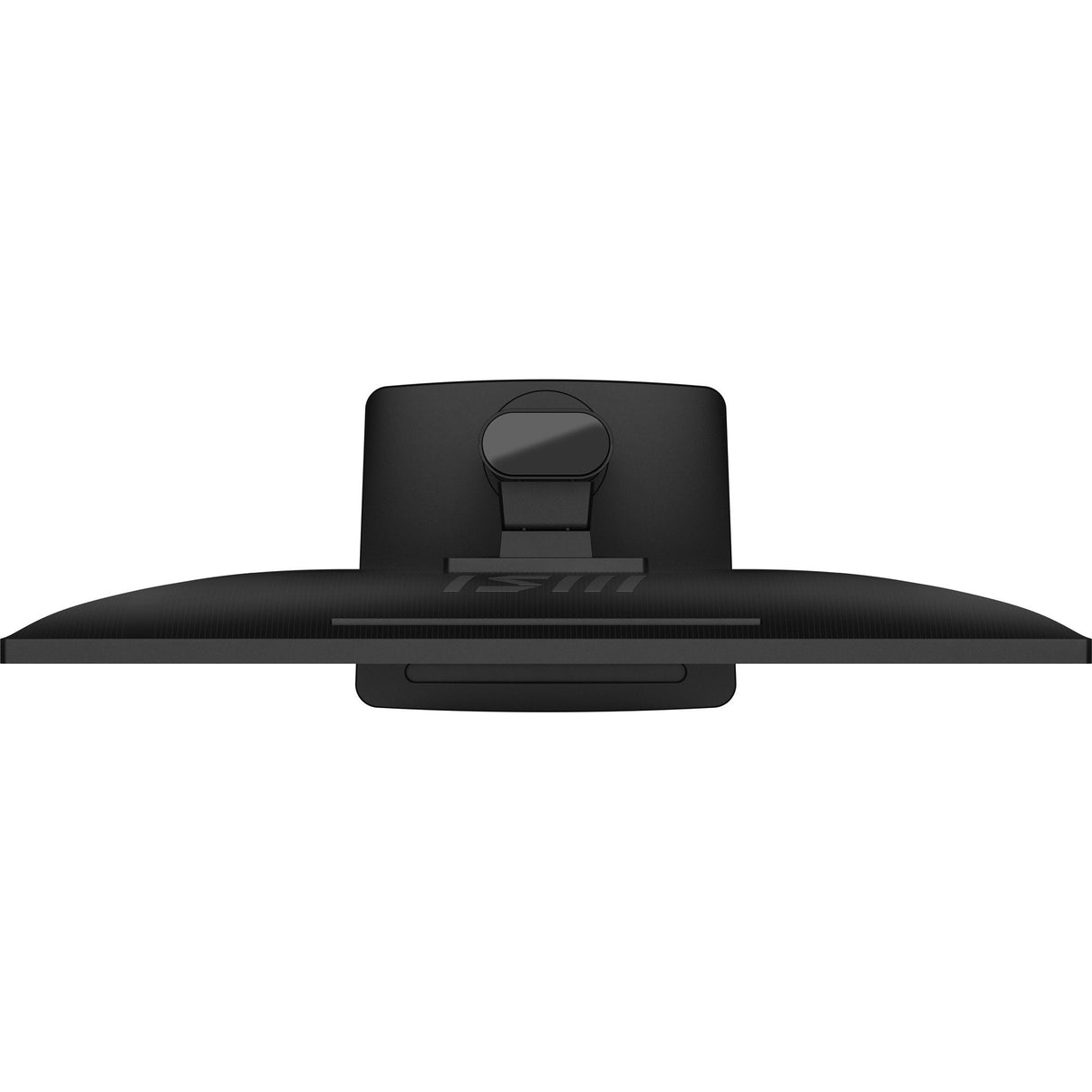 Monitor Pro Mp275phgn E14 27 Cali/Led/Fhd/Flat/144hz/Czarny