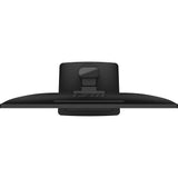 Monitor Pro Mp275phgn E14 27 Cali/Led/Fhd/Flat/144hz/Czarny