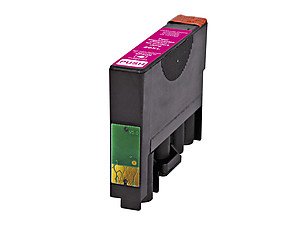 Armor Tinta Compatible Epson T2993 Magenta 29xl M