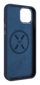 Fixed Magflow For Apple Iphone 15, Blue