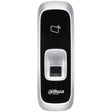 EAN 6923172555731 - Dahua Technology DHI-ASR1102A(V3) lector de control de acceso Lector básico de control de acceso Negro, G imagen 1