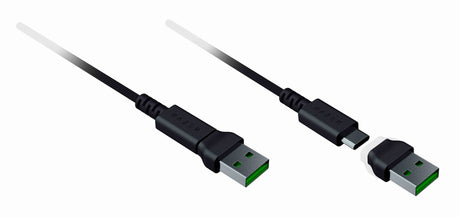 EAN 8887910060766 - Razer Kraken V4 X Auriculares Alámbrico Diadema Juego USB Type-C / USB Type-A Negro imagen 4