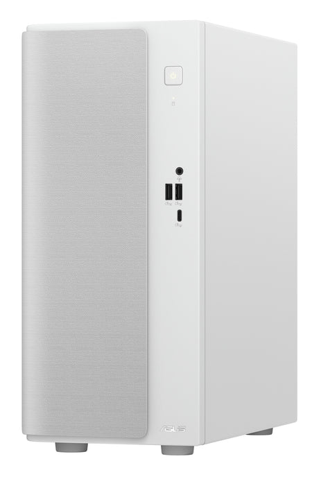 EAN 4711636483322 - ASUS V500 Mini Tower VM501MH-0R52200230 AMD Ryzen™ 5 DDR5-SDRAM PC imagen 3