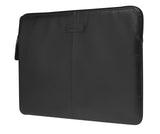 EAN 5711428015440 - dbramante1928 Skagen Pro 33 cm (13") Funda Negro imagen 4