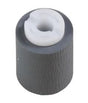 EAN 5712505620717 - CoreParts MSP8853 printer/scanner spare part/accessory Rodillo 1 pieza(s) imagen 1