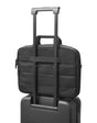 EAN 5715328141780 - HP Professional 15.6 Laptop Bag 39,6 cm (15.6") Maletín Negro imagen 1