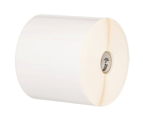EAN 4054318627349 - Zebra Z-Ultimate 3000T Blanco Etiqueta para impresora autoadhesiva imagen 1