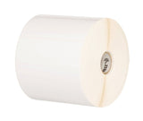 Z Ultim 3000t 51x13mm White    Supl 9449 Lbl/Roll C-76mm Box Of 10
