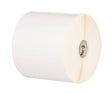 EAN 5711783961697 - Zebra Z-Ultimate 3000T Blanco Etiqueta para impresora autoadhesiva imagen 1