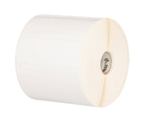 EAN 5711783961697 - Zebra Z-Ultimate 3000T Blanco Etiqueta para impresora autoadhesiva imagen 1