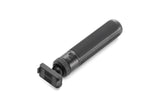 Dji Mini Wysiegnik Teleskopowy Dji Osmo Action 3 / 4