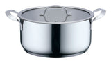 EAN 5608475033506 - Haeger PA-24H.003A cacerola Sartén multiuso Alrededor imagen 1