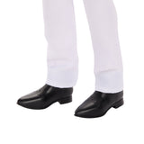 Muñeca  Mattel Barbie Fashionistas Ken Occidental Ken Hrh25