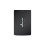 EAN 4260459616320 - MediaRange MR1001 unidad de estado sólido 120 GB 2.5" Serial ATA III TLC imagen 7