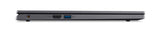 EAN 4711474157782 - Acer Aspire 5 A515-58P-79NN Intel® Core™ i7 i7-1355U Portátil 39,6 cm (15.6") Full HD 16 GB LPDDR5-SDRAM  imagen 7