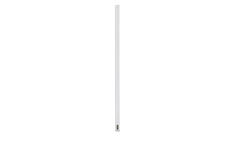 EAN 8806084054548 - LG 16MR70 pantalla para PC 40,6 cm (16") 2560 x 1600 Pixeles WQXGA Plata imagen 3