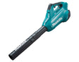 EAN 0088381693110 - Makita DUB362Z soplador de hoja 18 V 193 kmh Ión de litio imagen 1