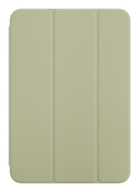 EAN 0195949912856 - Apple MC2V4ZM/A funda para tablet 21,1 cm (8.3") Folio Verde imagen 1