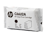 EAN 0725184302138 - HP Black Generic Inkjet Print Cartridge cartucho de tinta 1 pieza(s) Original Rendimiento estándar imagen 2