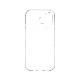 EAN 840390361813 - ZAGG Clear funda para teléfono móvil 16 cm (6.3") Transparente imagen 9