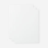 EAN 0093573799457 - Cricut Joy Xtra Smart Vinyl Desmontable Blanco imagen 2