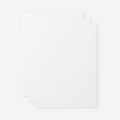 EAN 0093573799457 - Cricut Joy Xtra Smart Vinyl Desmontable Blanco imagen 2